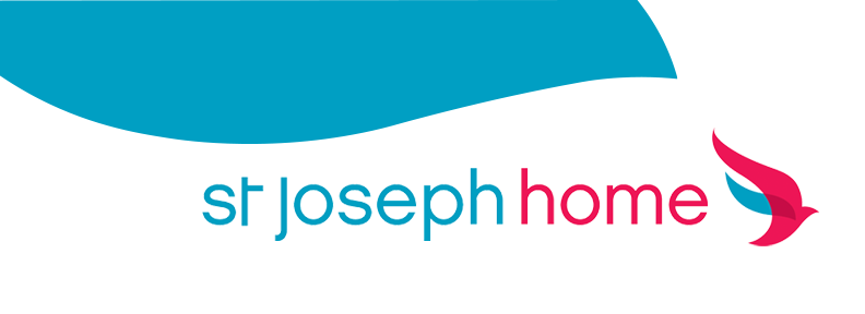 Development & Fundraising Manager